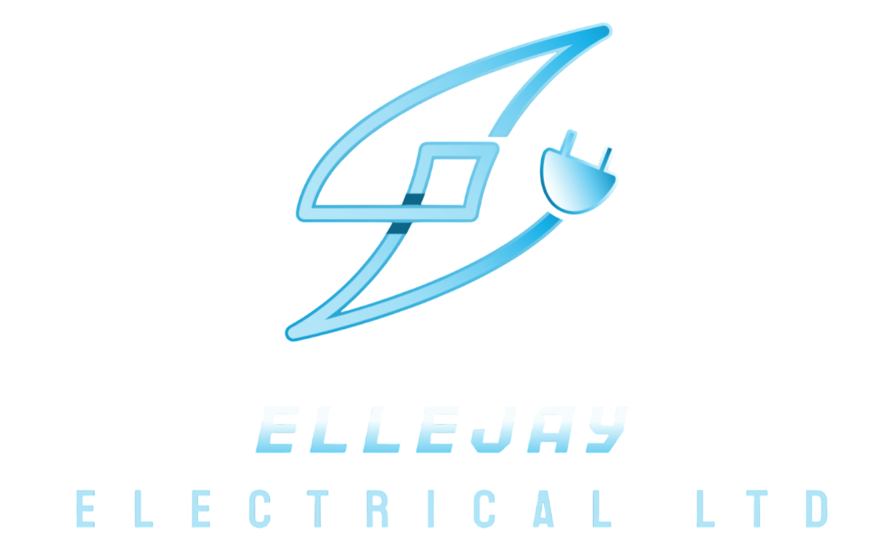 ellejay.live Logo